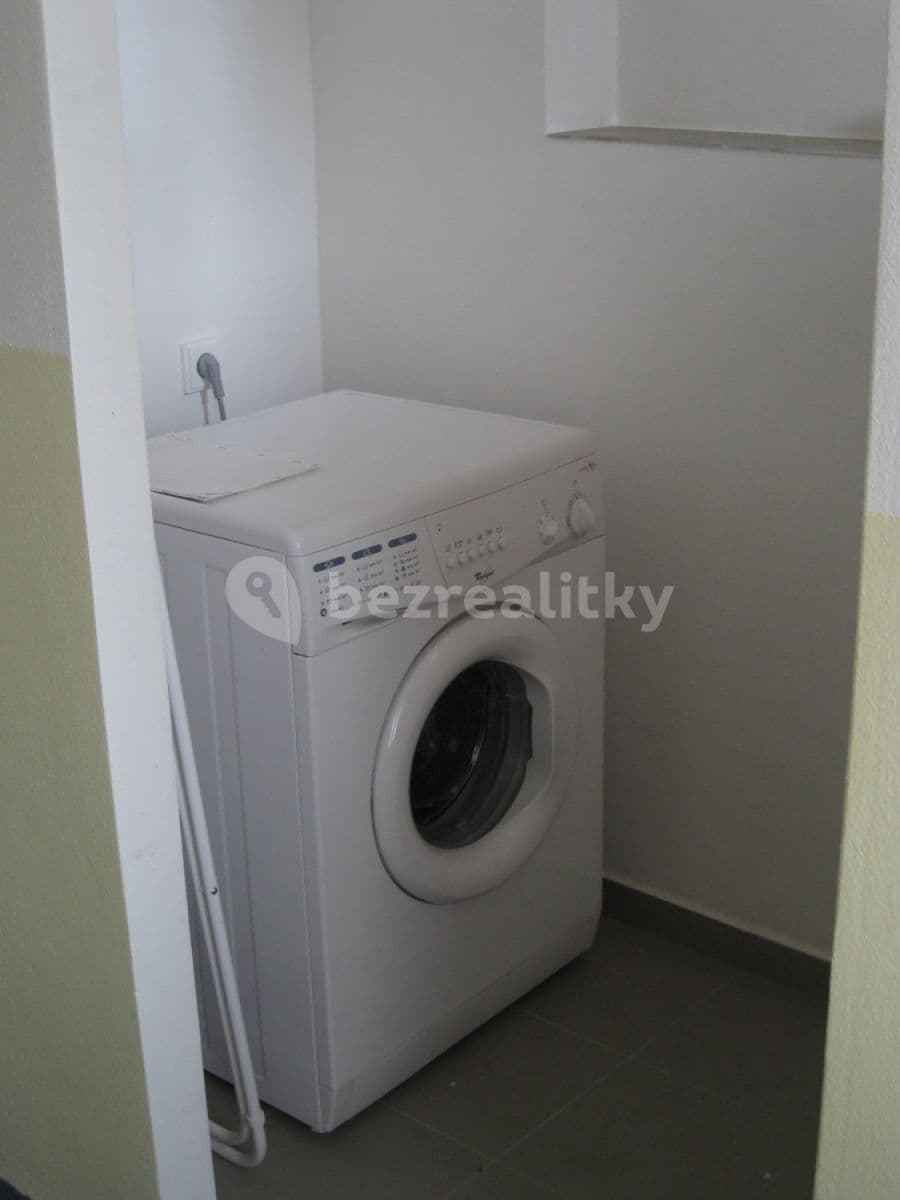 Pronájem bytu  145 m², Tylova, Písek, Jihočeský kraj