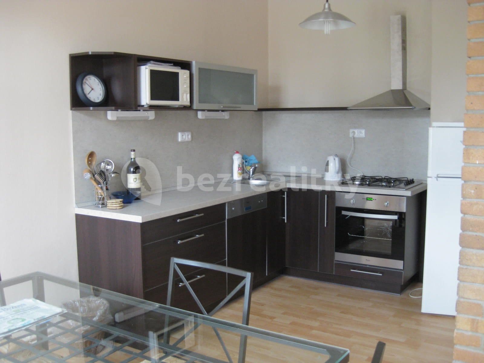 Pronájem bytu  145 m², Tylova, Písek, Jihočeský kraj