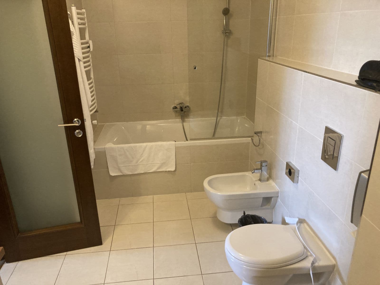 Pronájem bytu  78 m², U Borského parku, Plzeň, Plzeňský kraj