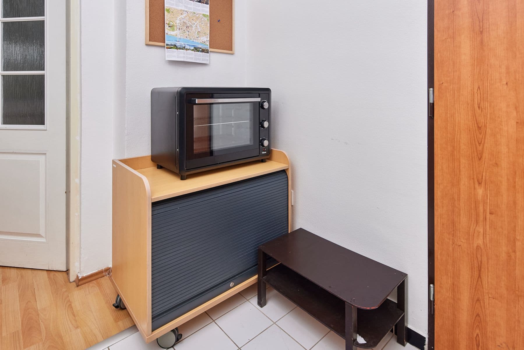 Pronájem bytu  45 m², Hradská, Vrakuňa, Bratislavský kraj