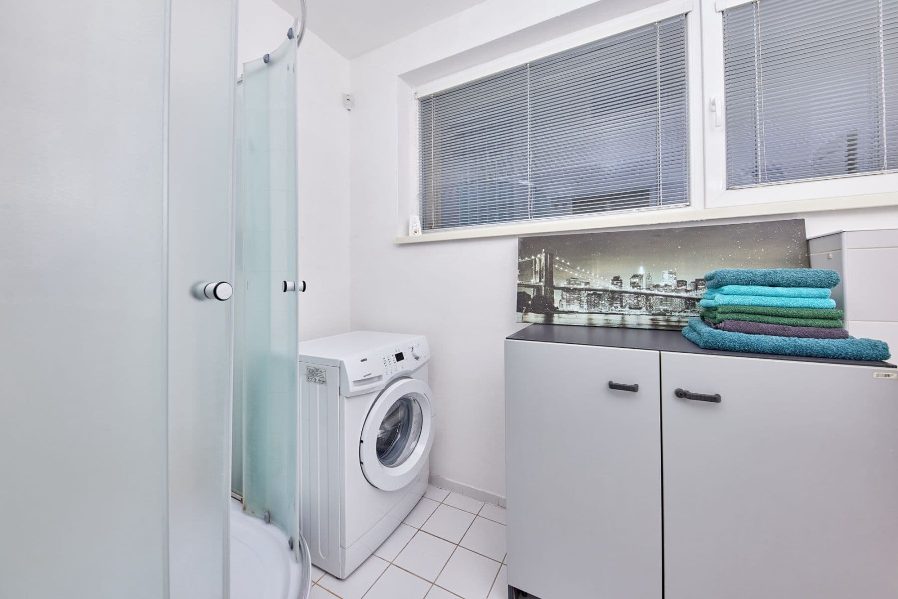 Pronájem bytu  45 m², Hradská, Vrakuňa, Bratislavský kraj