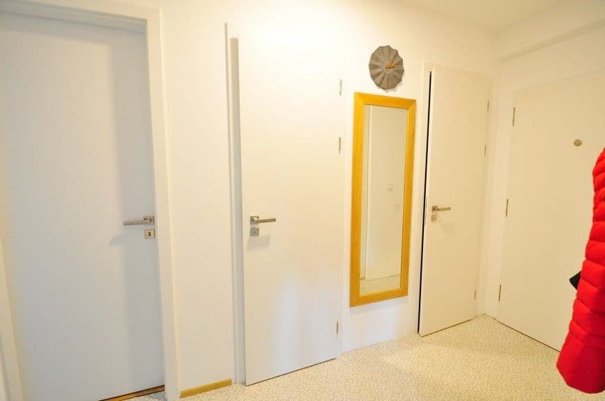 Pronájem bytu  76 m², Kafkova, Praha, Praha