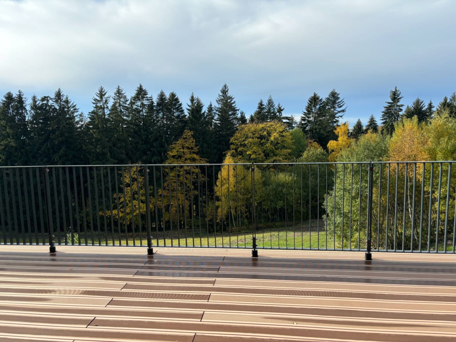 Pronájem bytu  54 m², Benecko, Benecko, Liberecký kraj