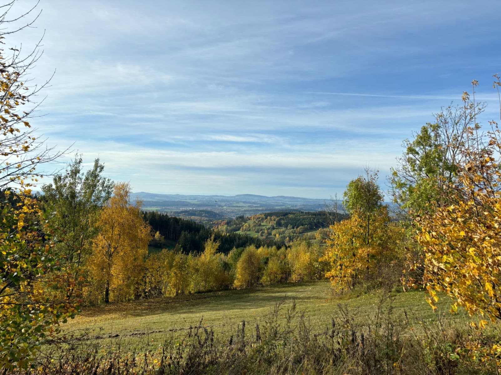 Pronájem bytu  54 m², Benecko, Benecko, Liberecký kraj