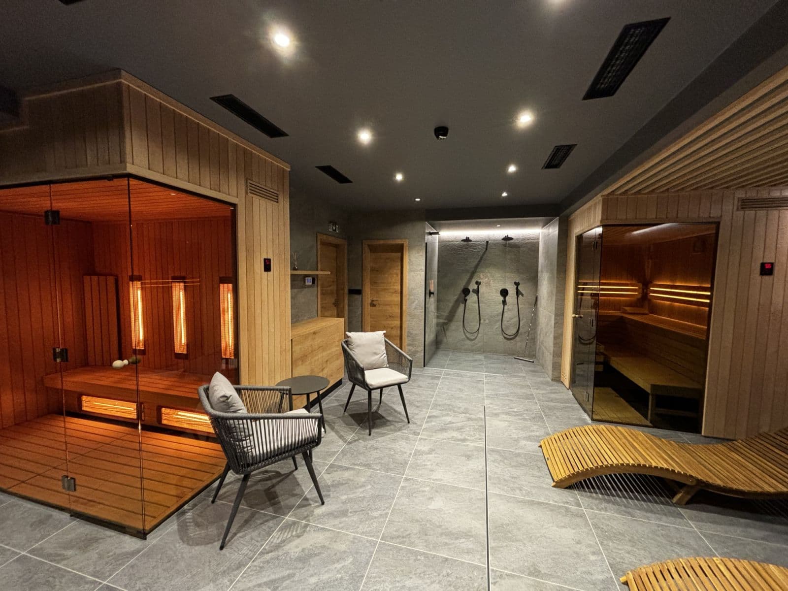 Pronájem bytu  54 m², Benecko, Benecko, Liberecký kraj
