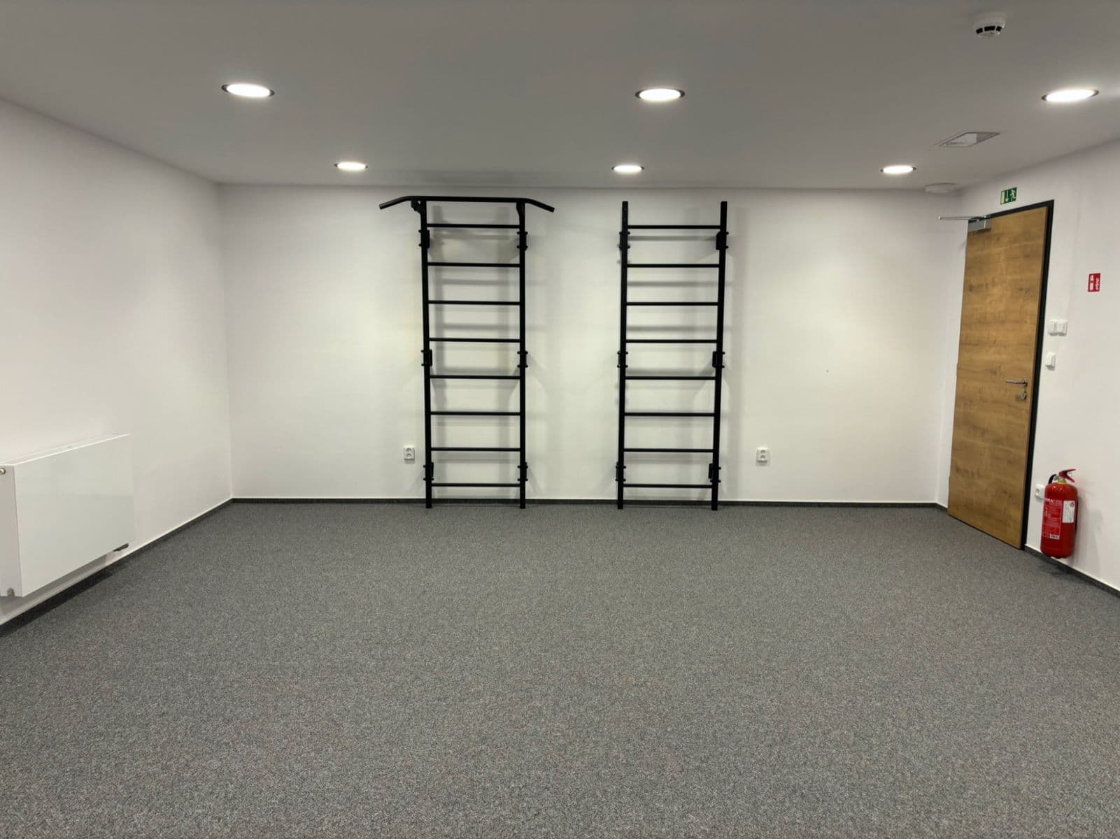 Pronájem bytu  54 m², Benecko, Benecko, Liberecký kraj