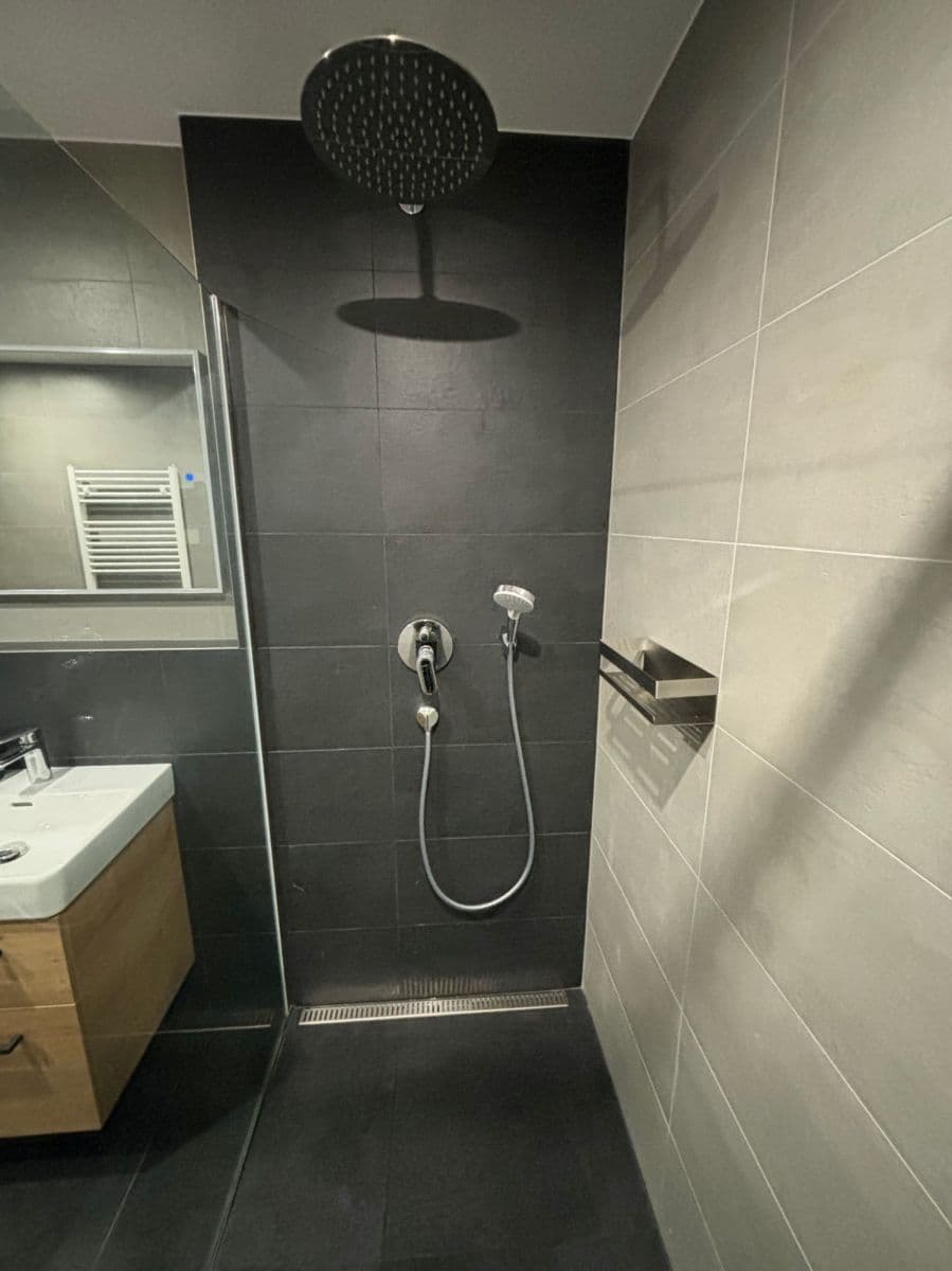 Pronájem bytu  54 m², Benecko, Benecko, Liberecký kraj