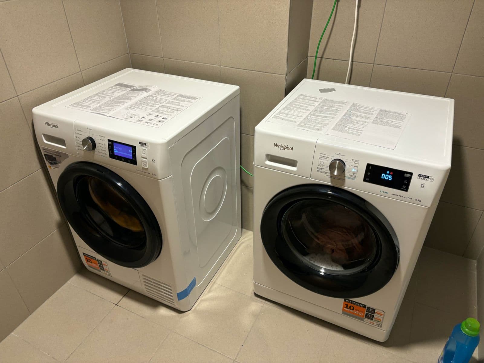 Pronájem bytu  54 m², Benecko, Benecko, Liberecký kraj