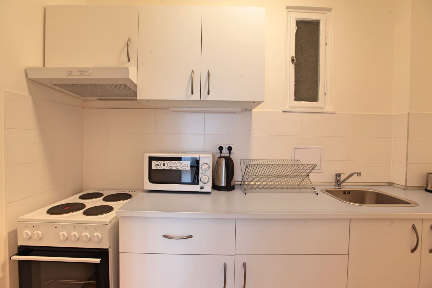 Pronájem bytu  63 m², Krakovská, Praha, Praha