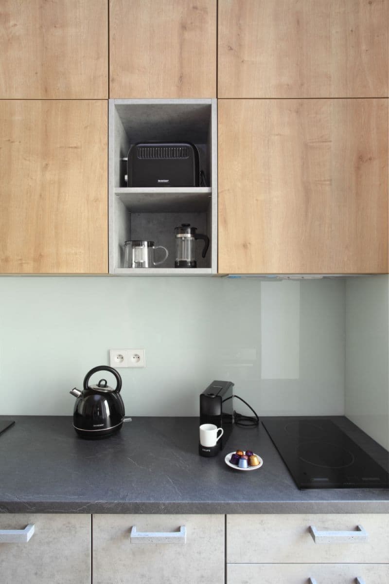 Pronájem bytu  64 m², Dlážděná, Praha, Praha