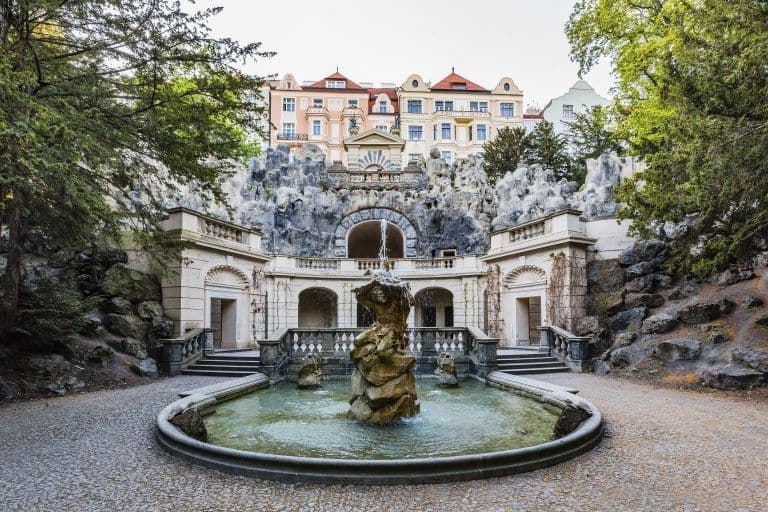 Pronájem bytu  85 m², Košická, Praha, Praha