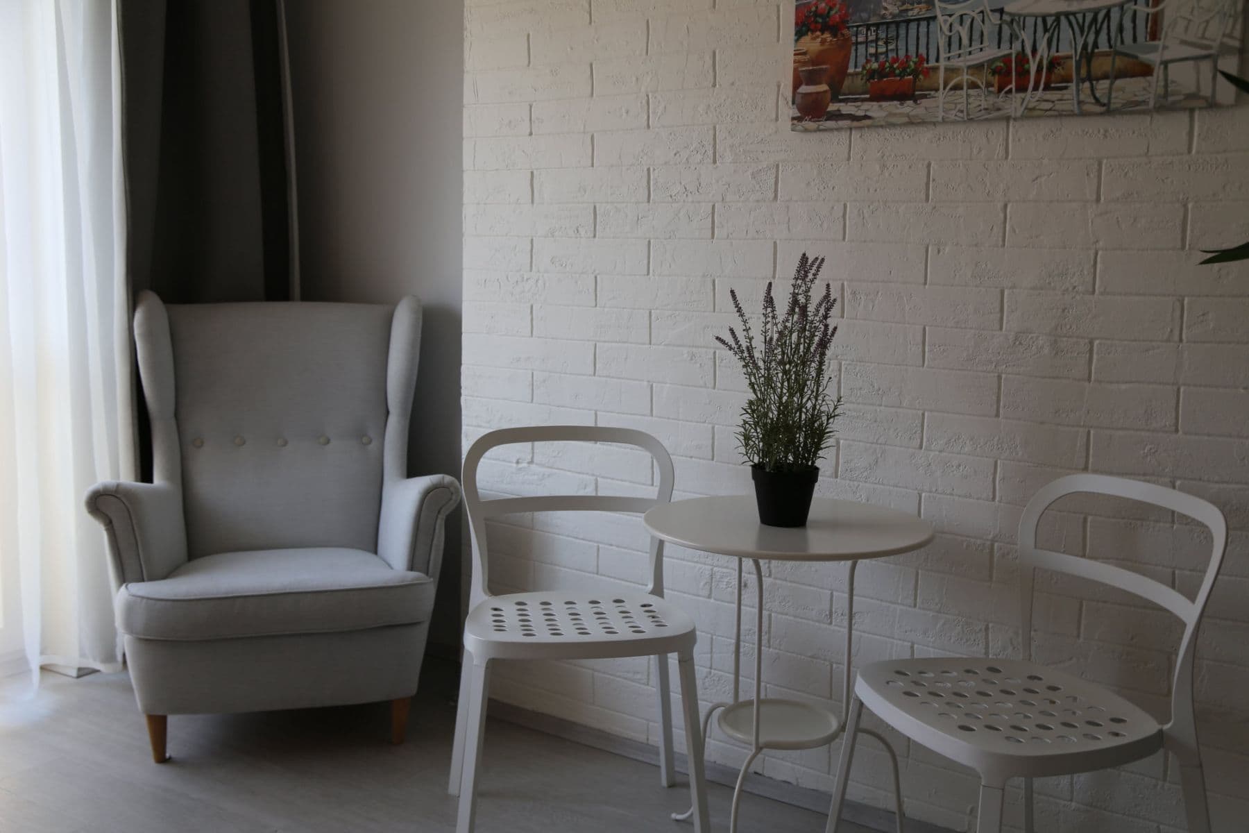 Pronájem bytu  75 m², Na Zbořenci, Praha, Praha