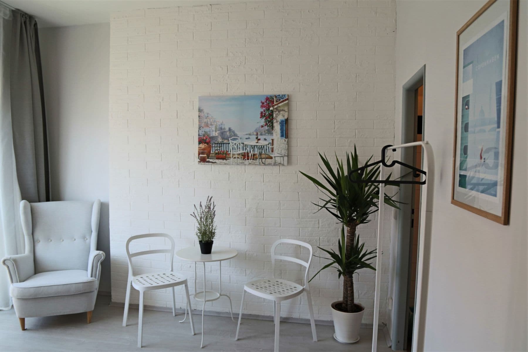 Pronájem bytu  75 m², Na Zbořenci, Praha, Praha