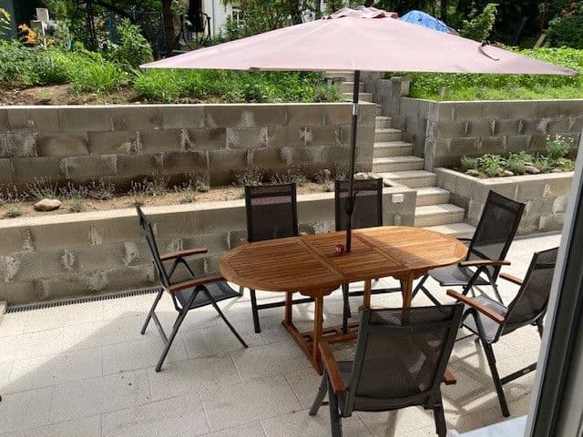 Pronájem bytu  74 m², Kladivova, Brno, Jihomoravský kraj