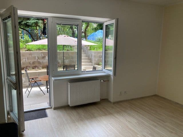 Pronájem bytu  74 m², Kladivova, Brno, Jihomoravský kraj