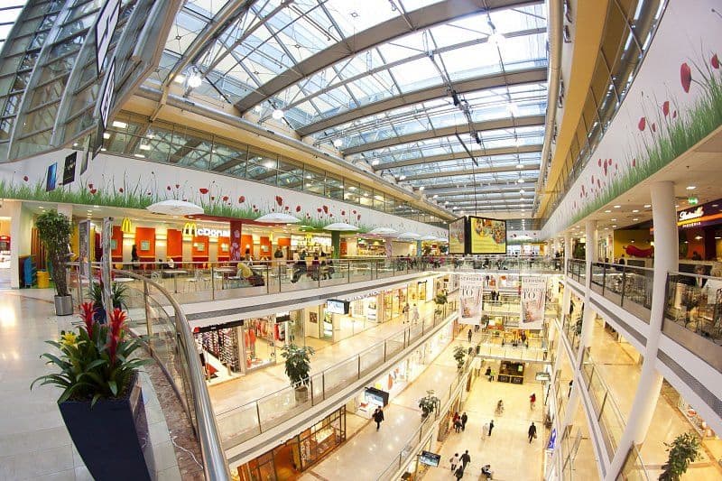 Pronájem bytu  113 m², Čáslavská, Praha, Praha