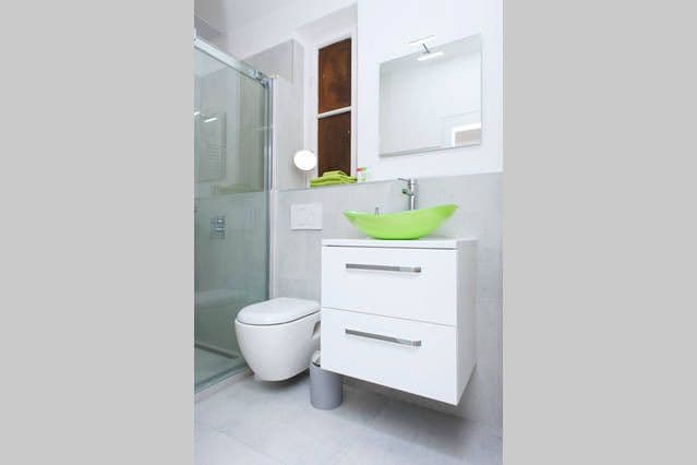 Pronájem bytu  113 m², Čáslavská, Praha, Praha