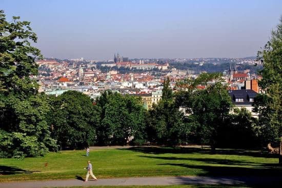 Pronájem bytu  113 m², Čáslavská, Praha, Praha