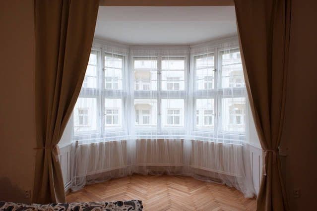 Pronájem bytu  113 m², Čáslavská, Praha, Praha