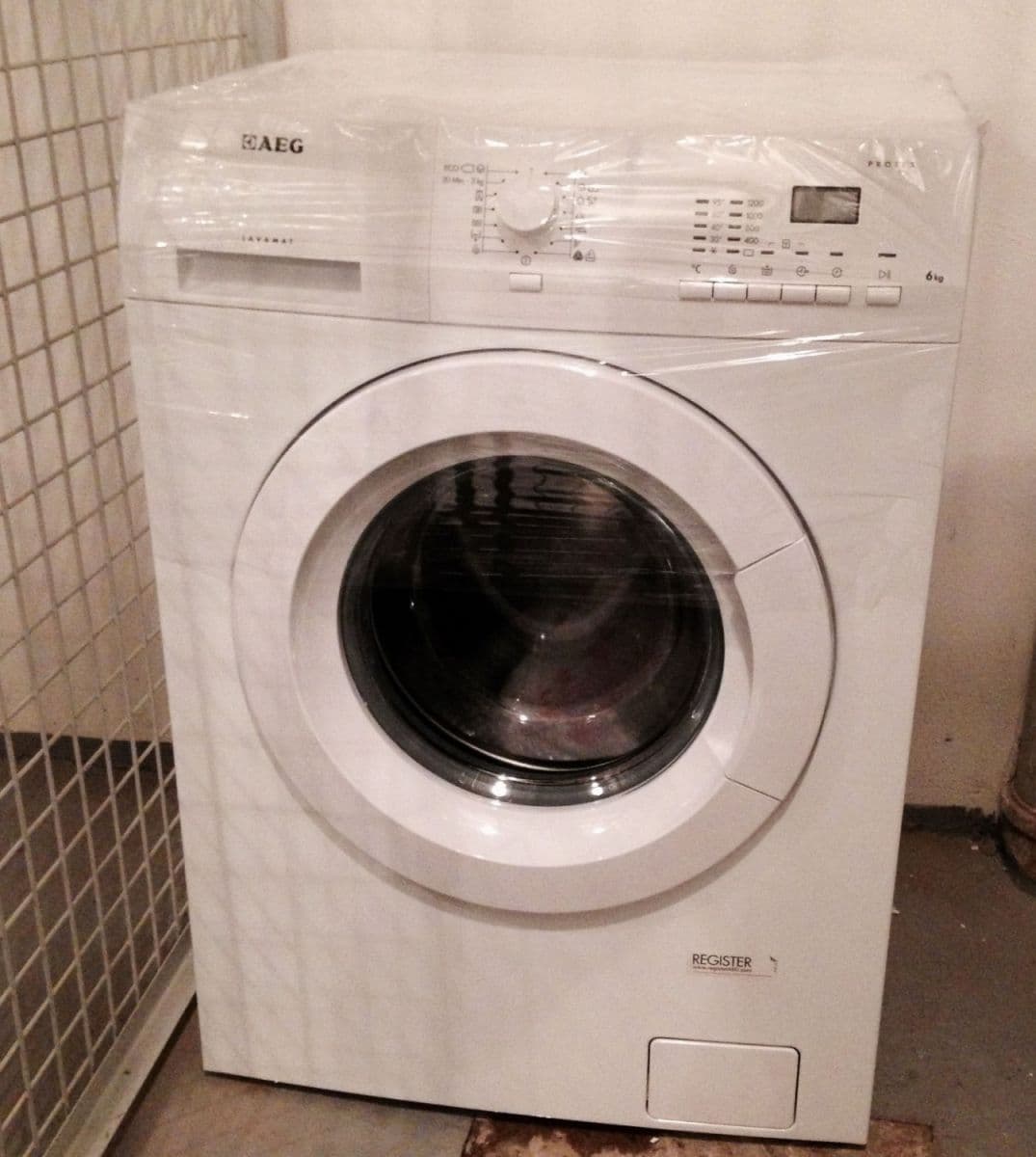 Pronájem bytu  22 m², Milady Horákové, Brno, Jihomoravský kraj