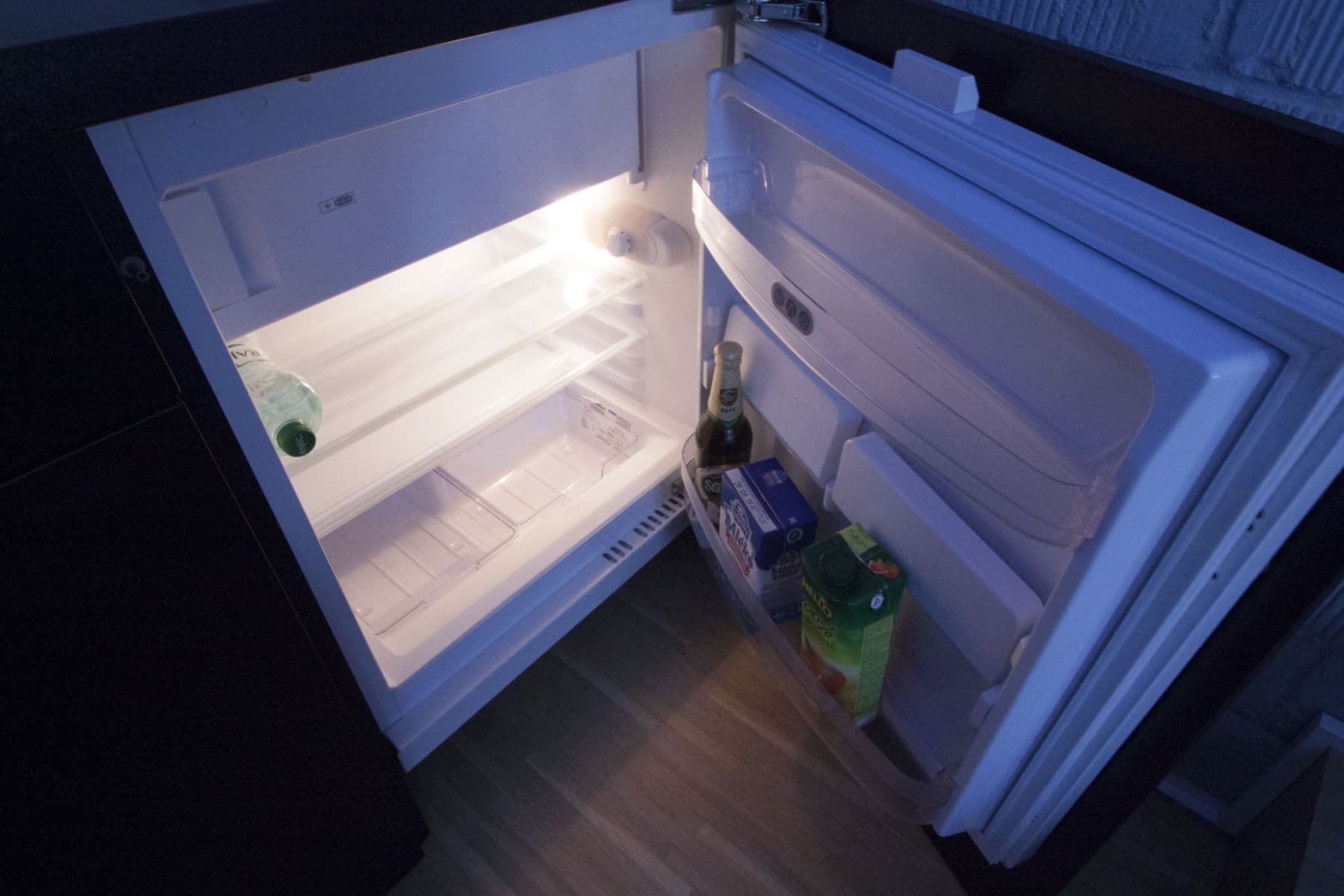 Pronájem bytu  22 m², Milady Horákové, Brno, Jihomoravský kraj