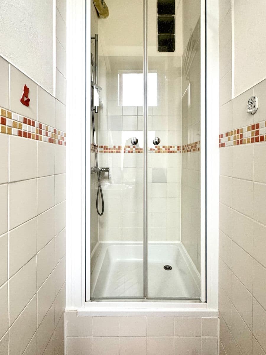 Pronájem bytu  89 m², Blanická, Praha, Praha