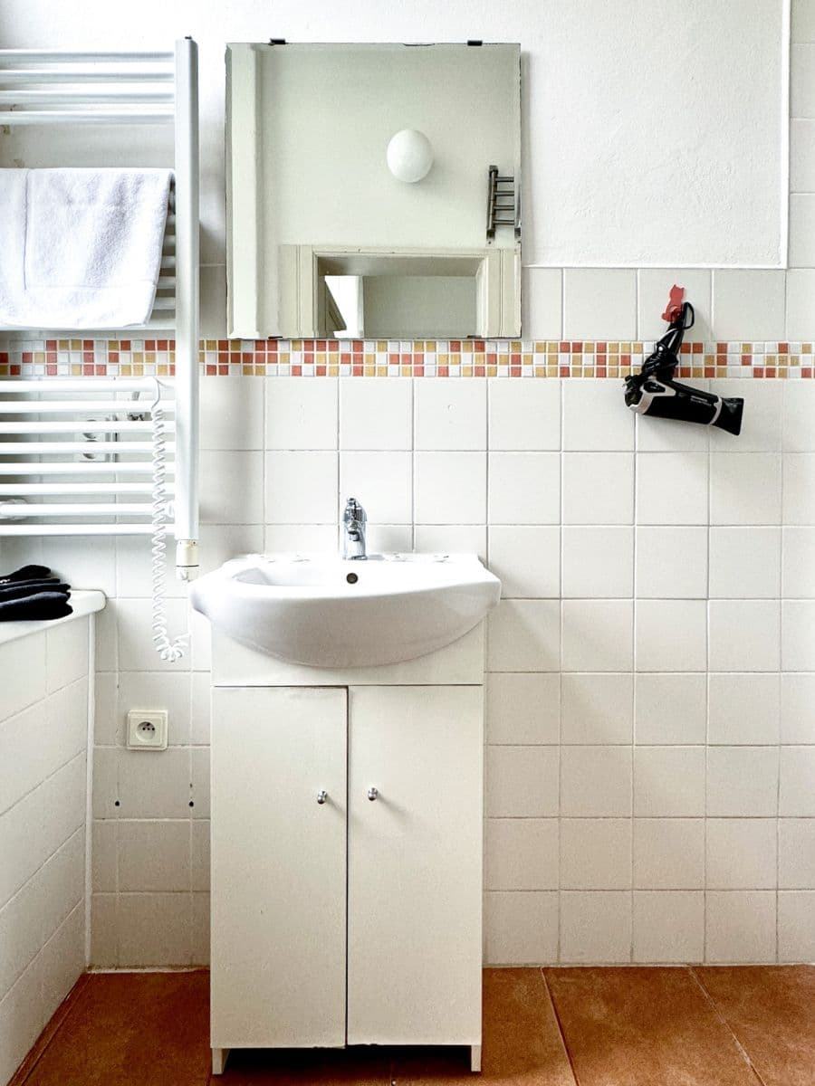 Pronájem bytu  89 m², Blanická, Praha, Praha