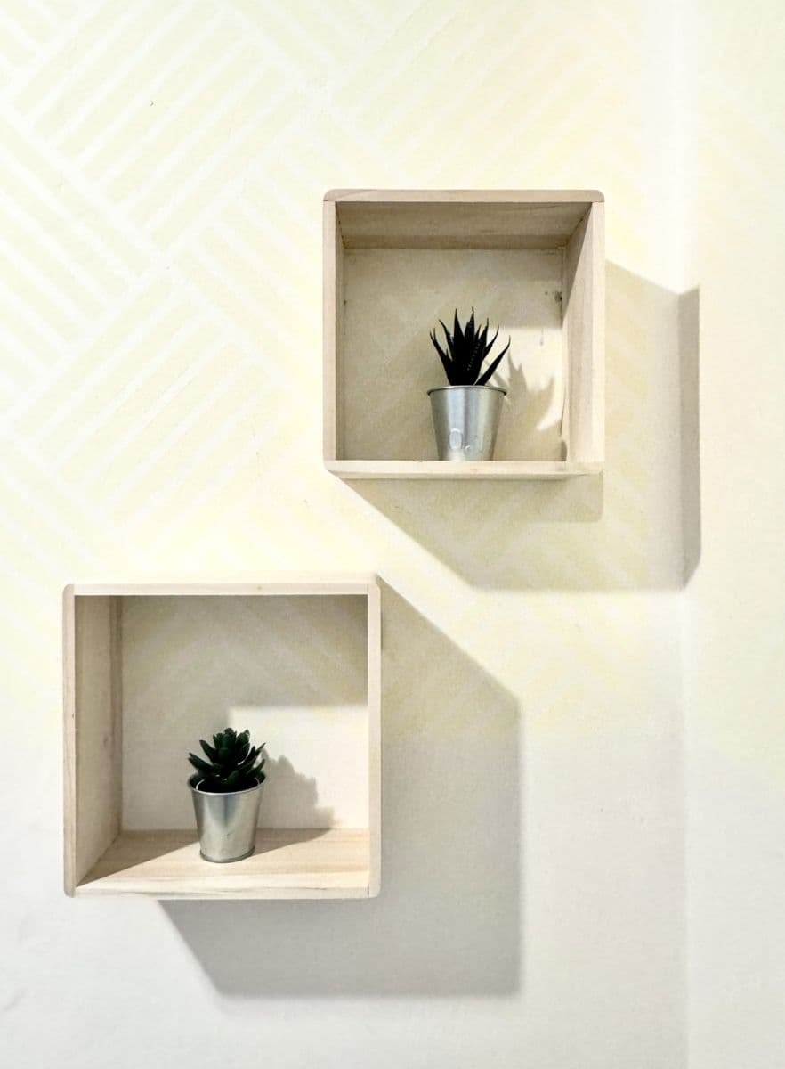 Pronájem bytu  89 m², Blanická, Praha, Praha