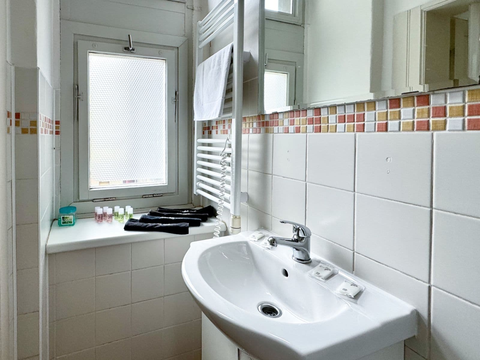 Pronájem bytu  89 m², Blanická, Praha, Praha