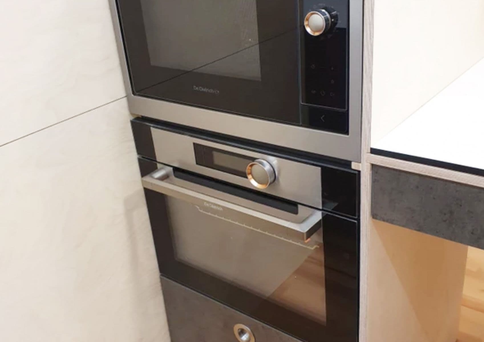 Pronájem bytu  35 m², Tyršova, Praha, Praha