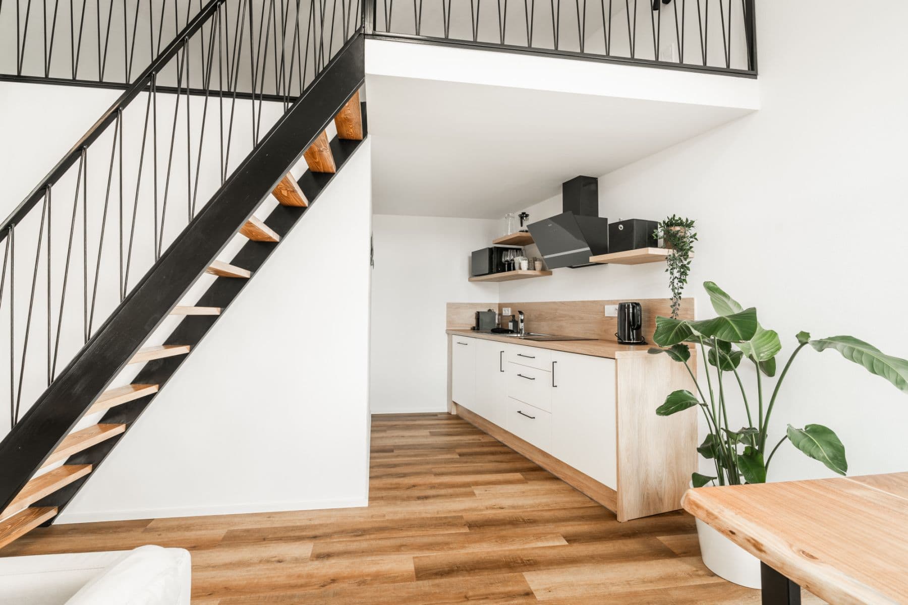 Pronájem bytu  46 m², Vlhká, Brno, Jihomoravský kraj