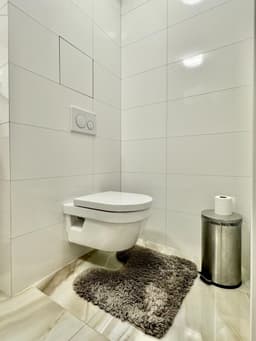 Pronájem bytu  52 m², Vinohradská, Praha, Praha