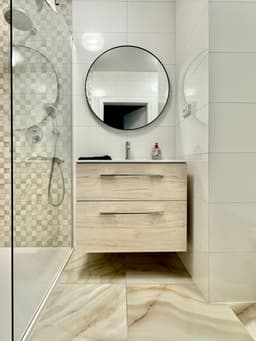 Pronájem bytu  52 m², Vinohradská, Praha, Praha