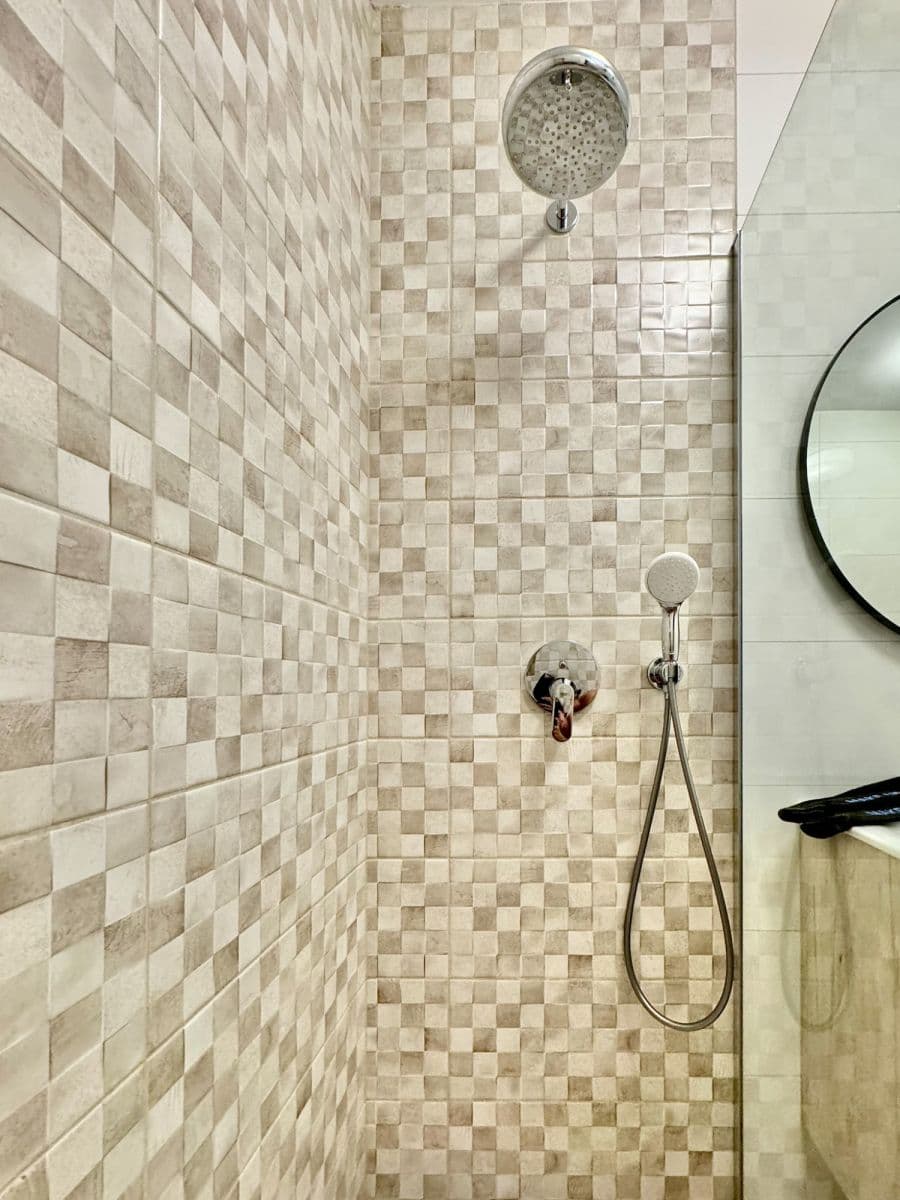 Pronájem bytu  52 m², Vinohradská, Praha, Praha