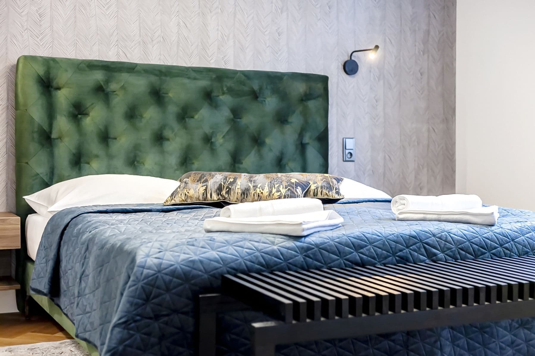 Pronájem bytu  60 m², Dlážděná, Praha, Praha