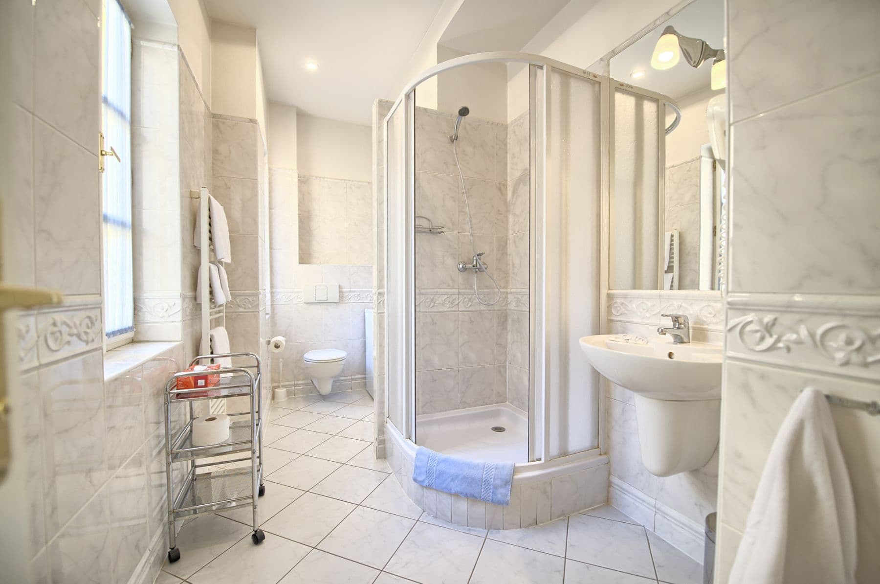 Pronájem bytu  46 m², Masná, Praha, Praha