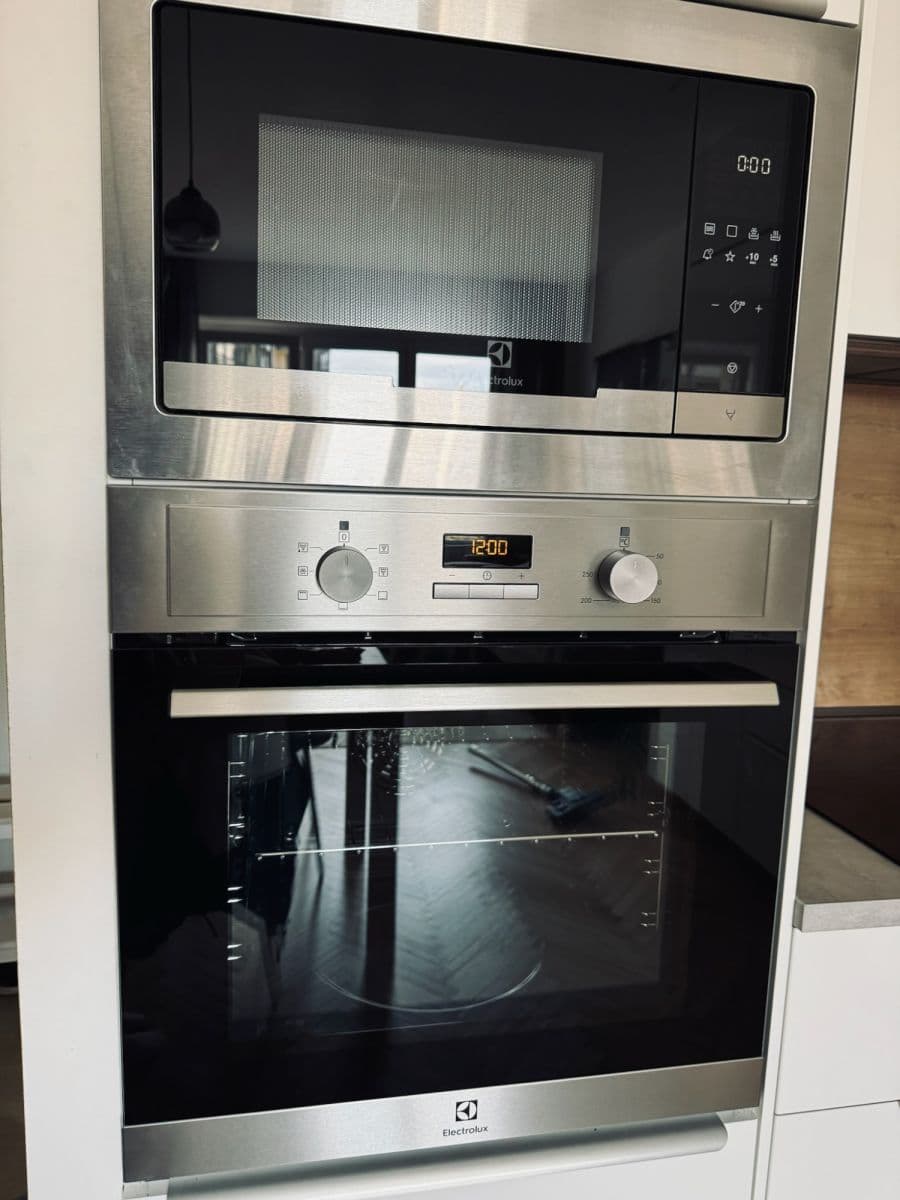 Pronájem bytu  66 m², Malešická, Praha, Praha