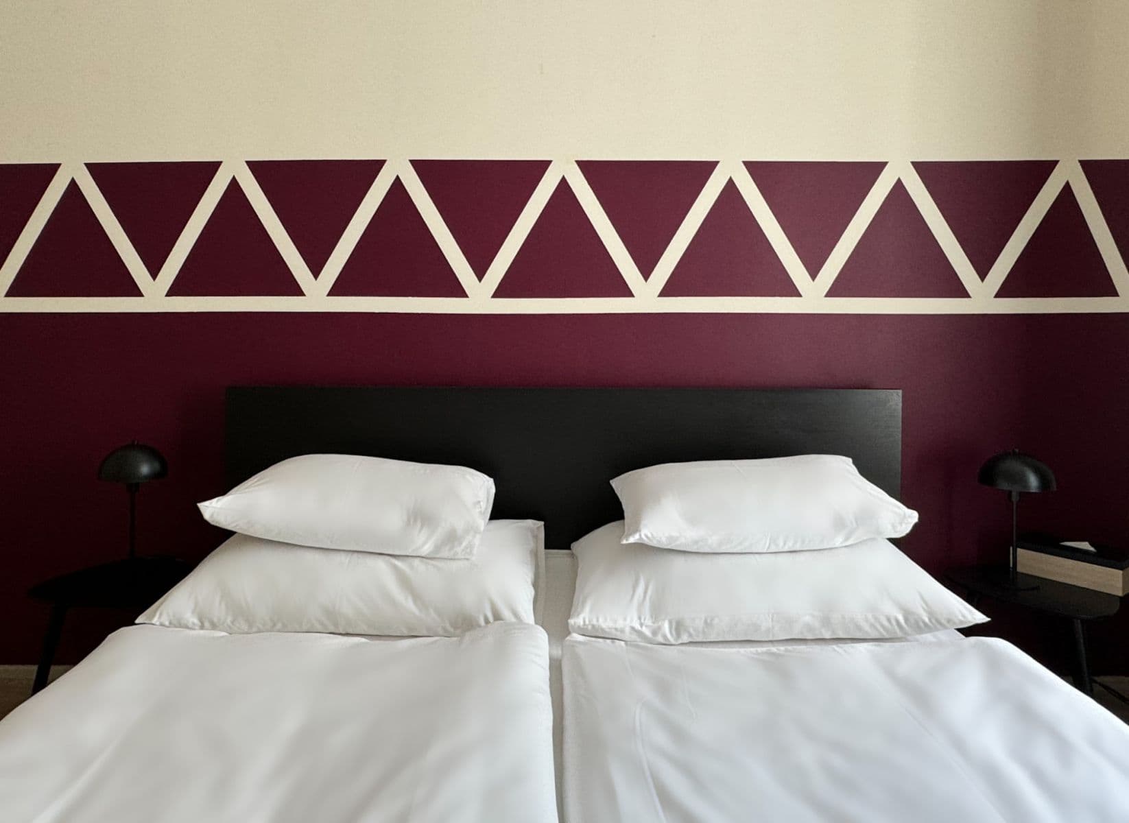 Pronájem bytu  133 m², Španělská, Praha, Praha