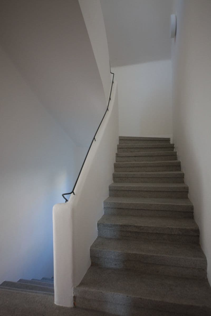 Pronájem bytu  270 m², Čistovická, Praha, Praha