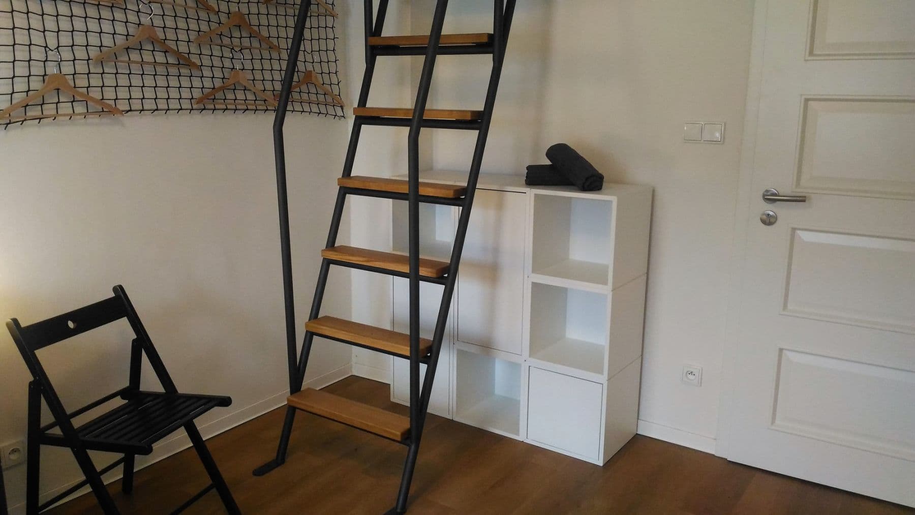 Pronájem bytu  270 m², Čistovická, Praha, Praha