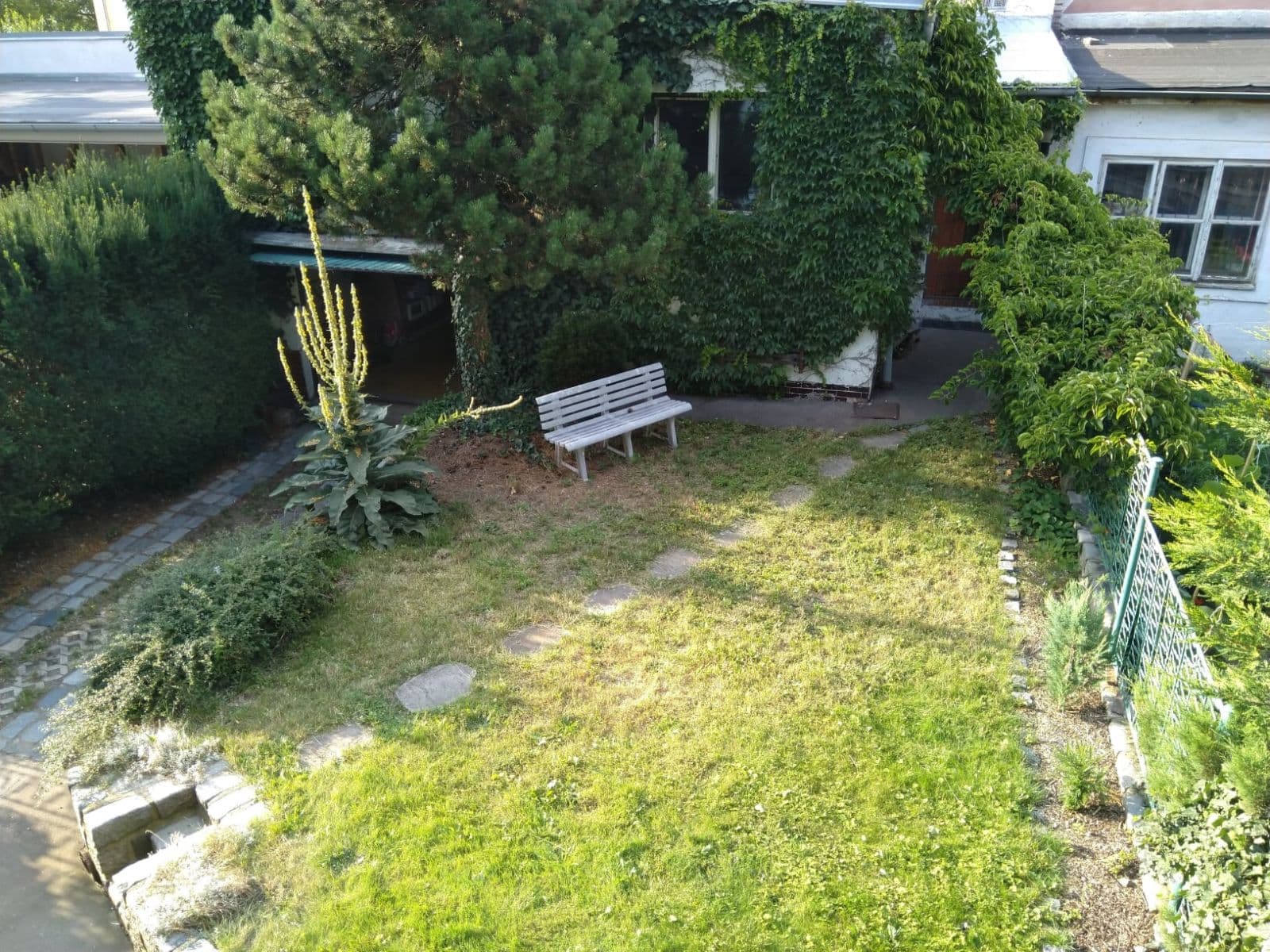 Pronájem bytu  270 m², Čistovická, Praha, Praha