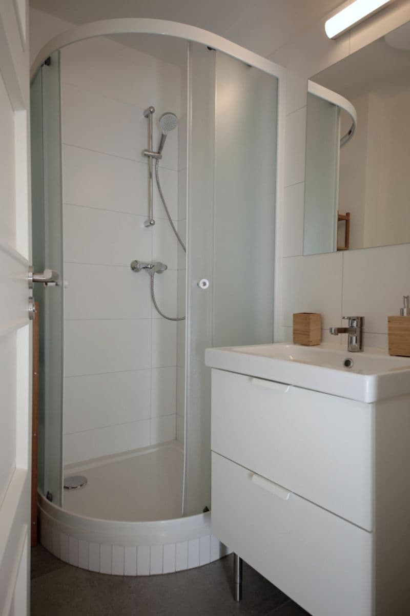 Pronájem bytu  270 m², Čistovická, Praha, Praha