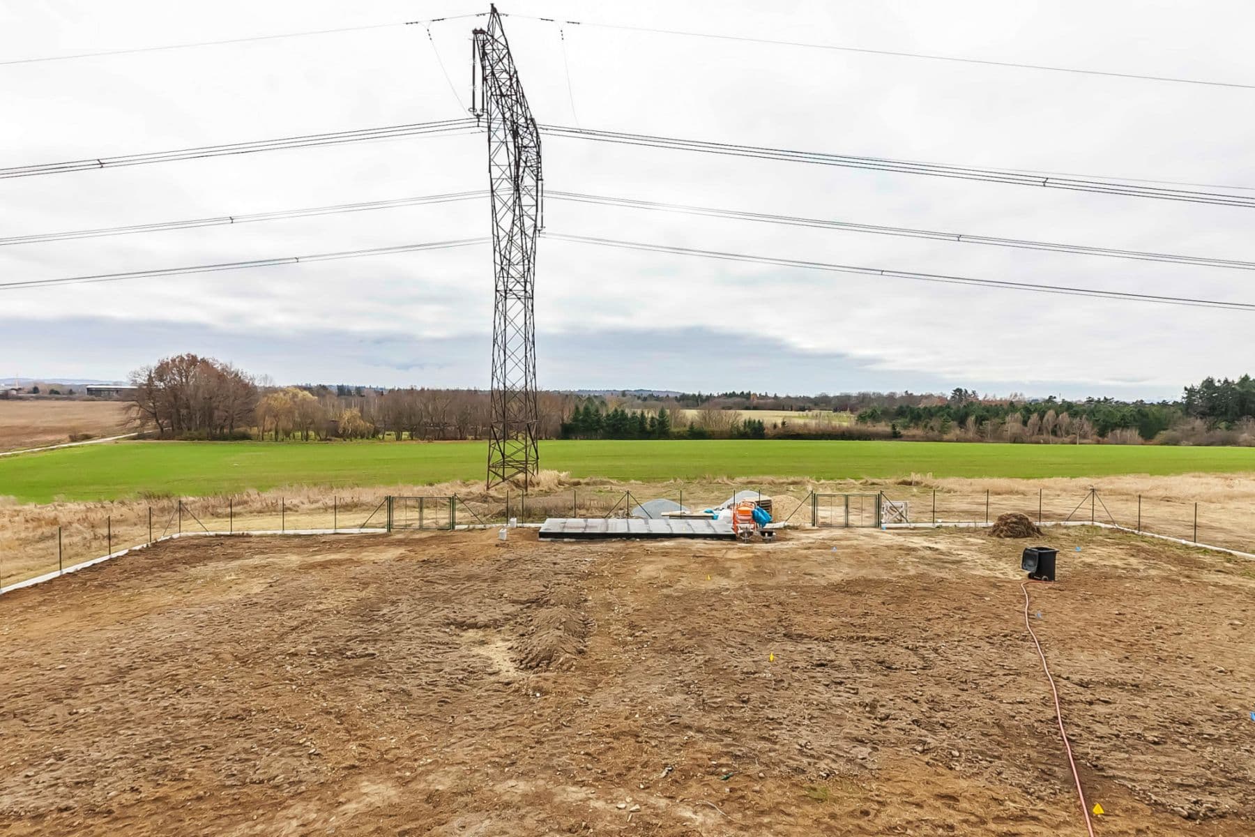 Pronájem bytu  180 m², Ibišková, Praha, Praha