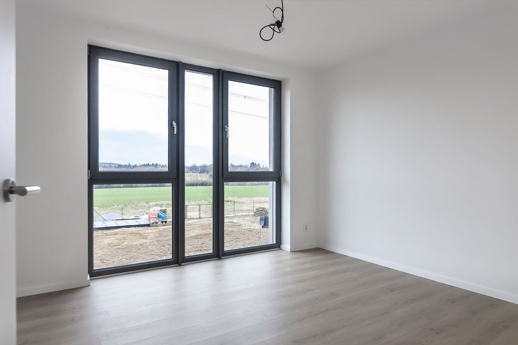 Pronájem bytu  180 m², Ibišková, Praha, Praha