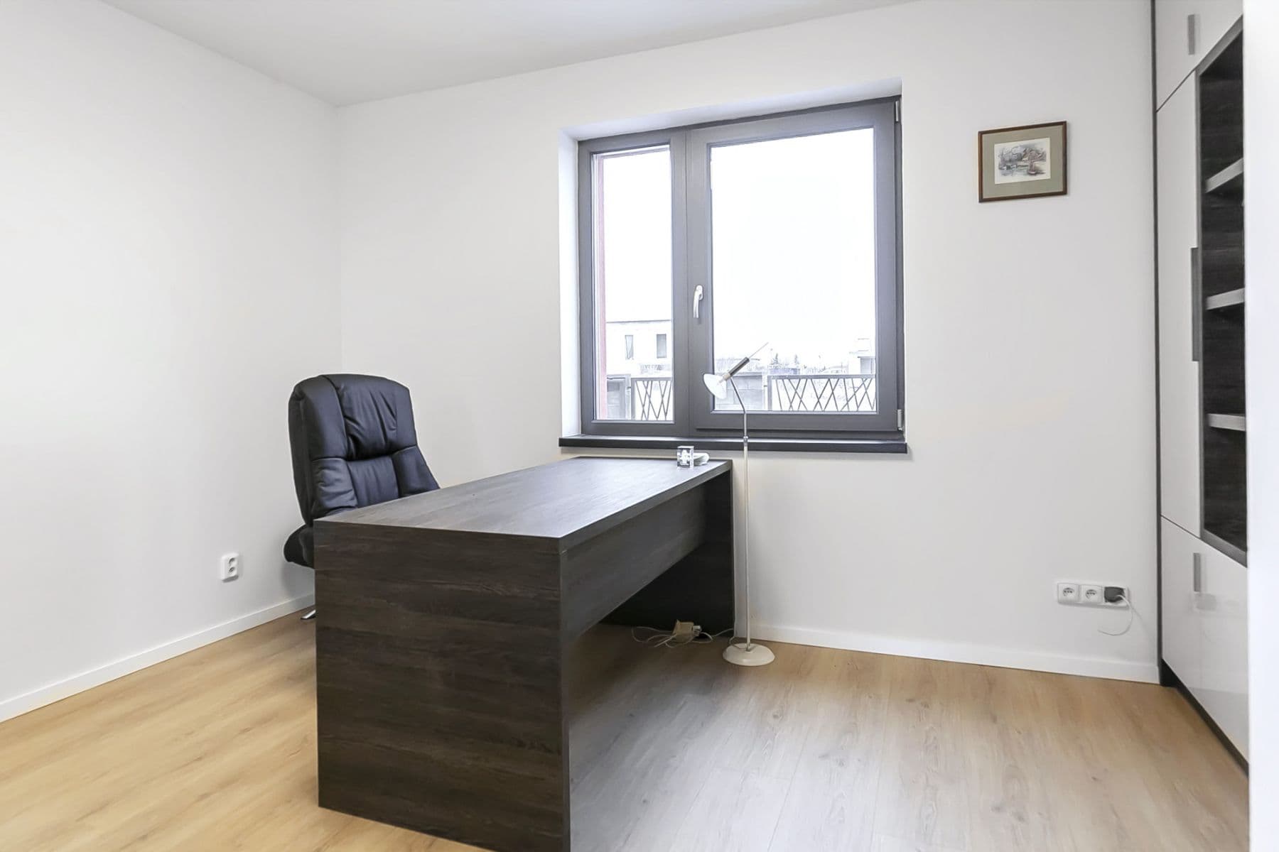 Pronájem bytu  180 m², Ibišková, Praha, Praha