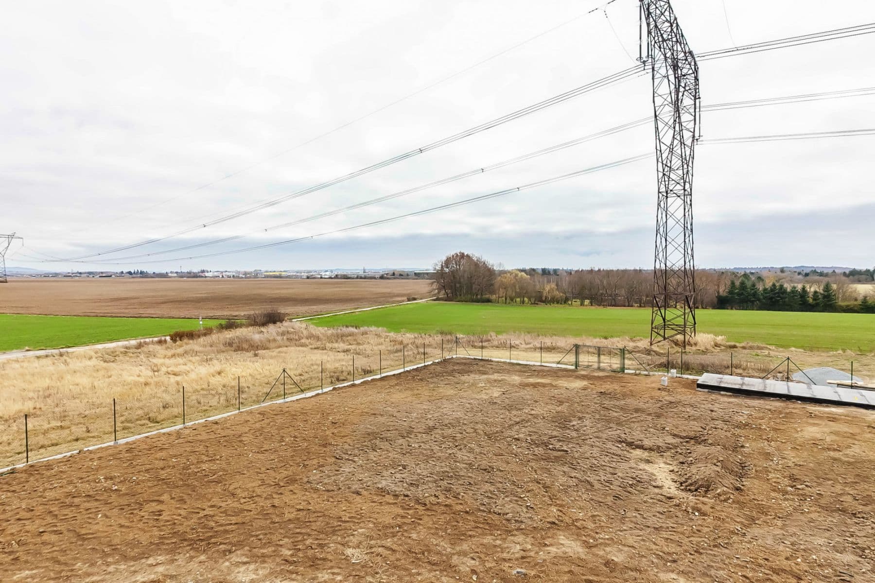 Pronájem bytu  180 m², Ibišková, Praha, Praha