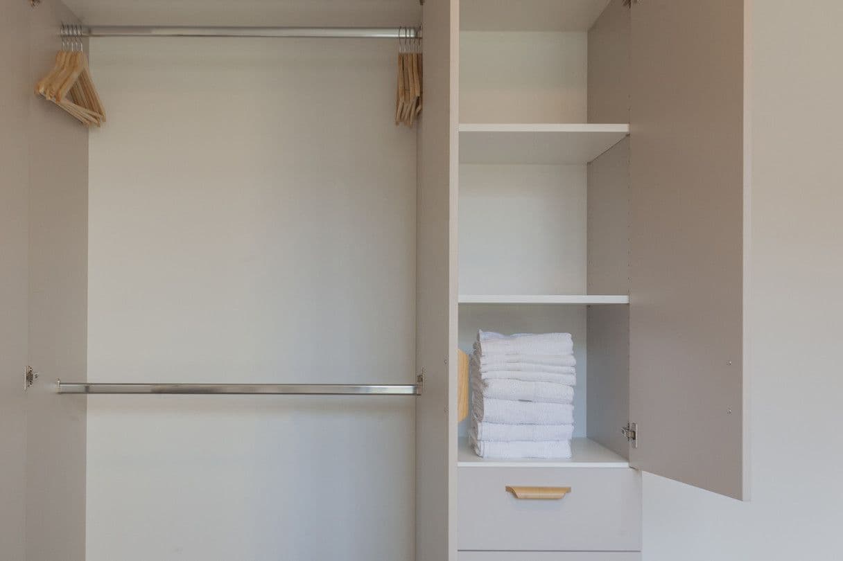 Pronájem bytu  63 m², Vrbenského, Praha, Praha