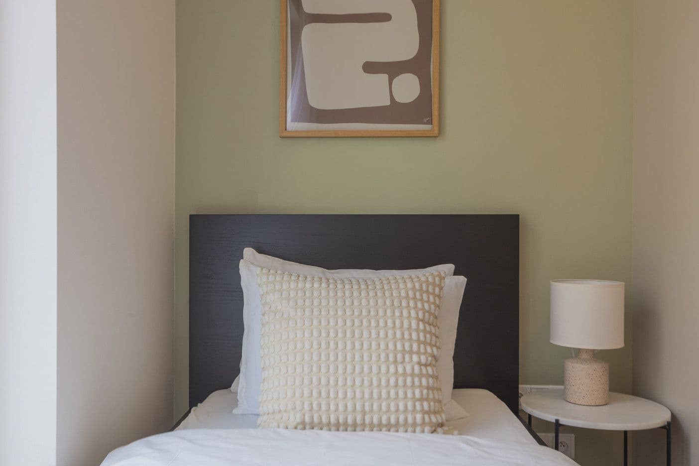 Pronájem bytu  63 m², Vrbenského, Praha, Praha