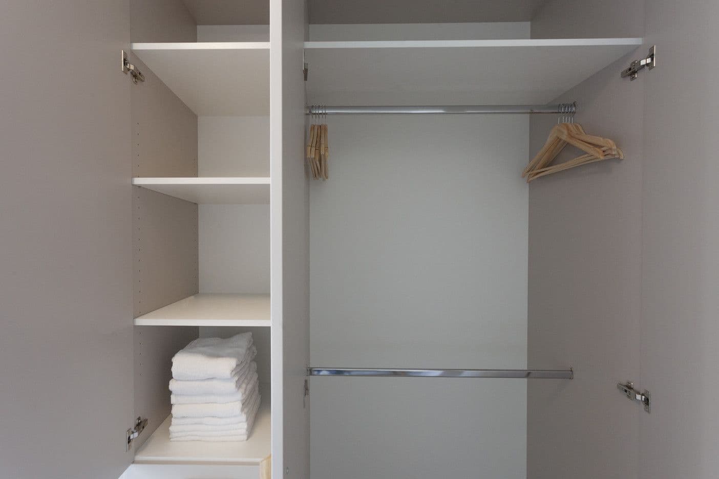 Pronájem bytu  63 m², Vrbenského, Praha, Praha