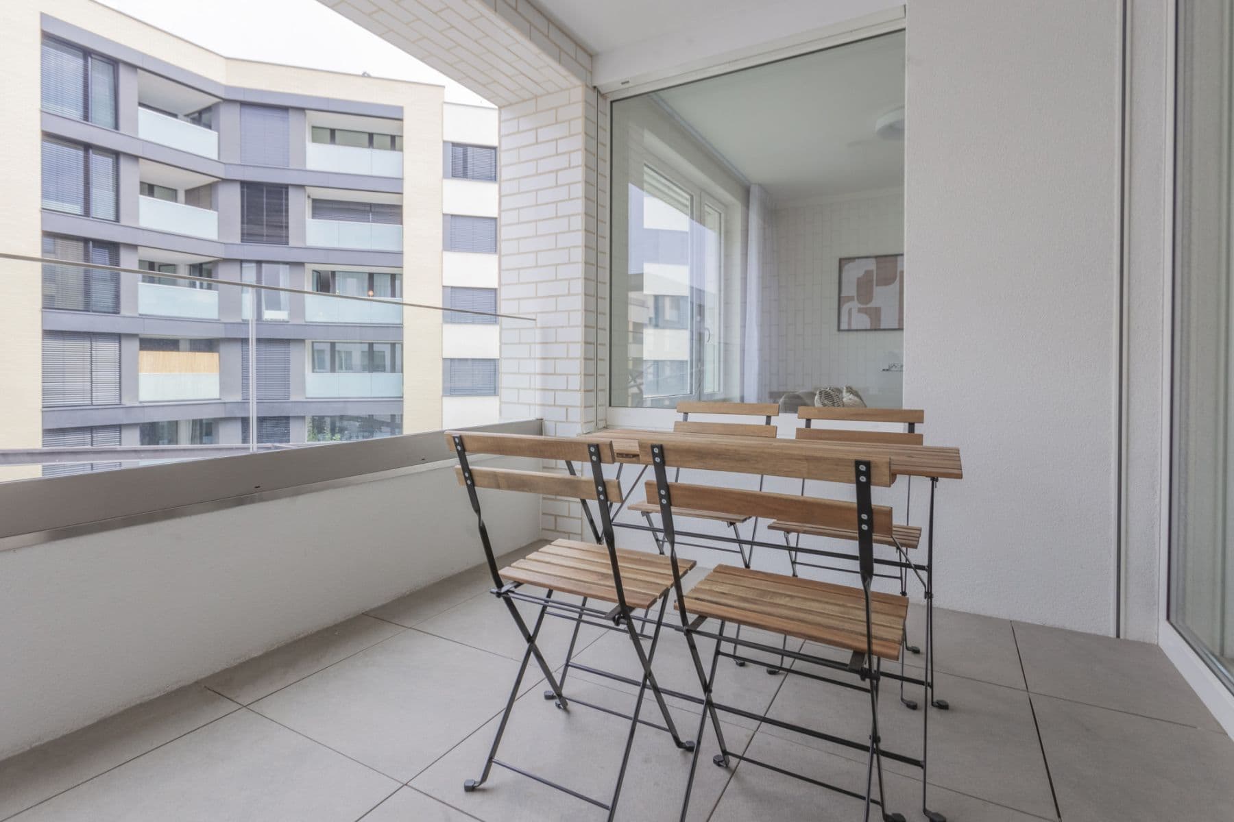 Pronájem bytu  90 m², U Pergamenky, Praha, Praha